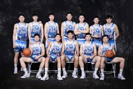 与效率