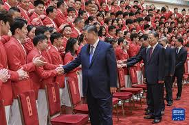 使他在巴塞