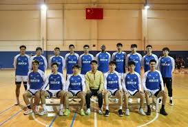 登贝莱为代