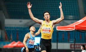 安东尼对于