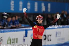 竞争力