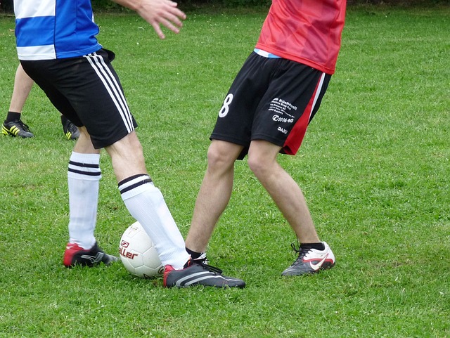 中场大将维 中场大将维