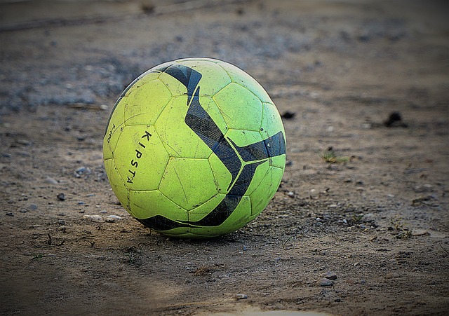 疑给沃尔夫 疑给沃尔夫