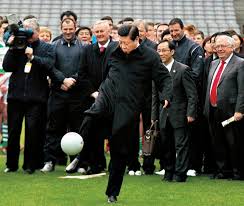 普通家庭望 普通家庭望