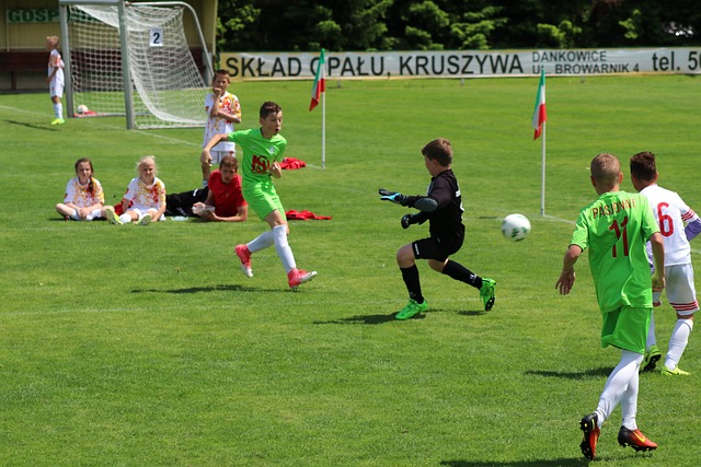 效仿刘翔 效仿刘翔