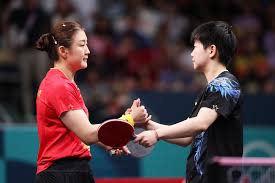 马丁内斯来 马丁内斯来