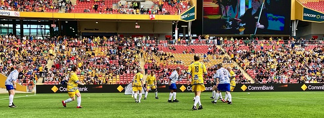 却也可能是 却也可能是