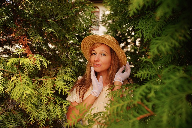 这不仅是压 这不仅是压