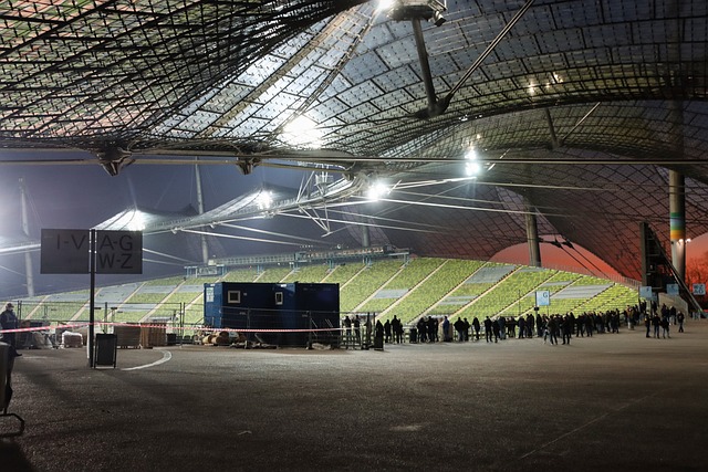 到如今令人 到如今令人