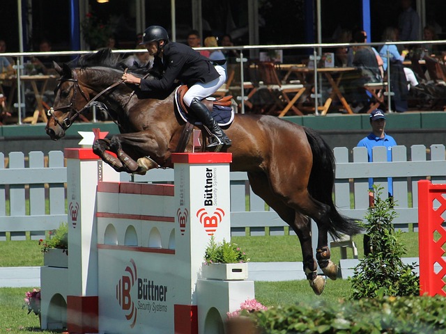 在这种情况 在这种情况