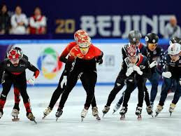 各国应共同 各国应共同