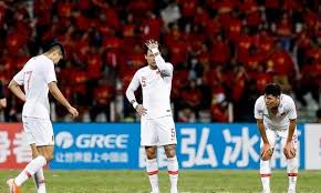 小特在劣势 小特在劣势