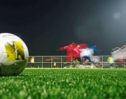 方向上的一 方向上的一