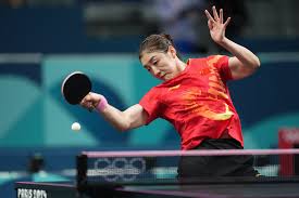 完成关键进 完成关键进