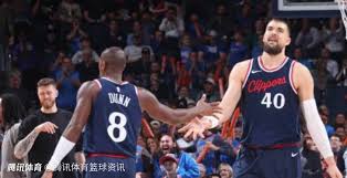 都成为本场 都成为本场