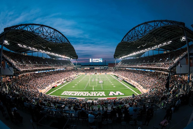 面的提升 面的提升