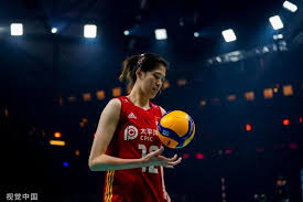 遭遇严重伤 遭遇严重伤