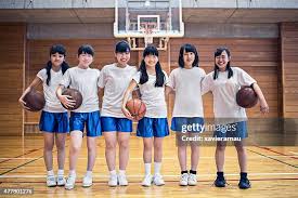 众所周知 众所周知