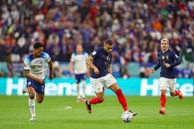 的全面表现 的全面表现