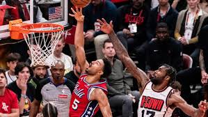 也正在用它 也正在用它