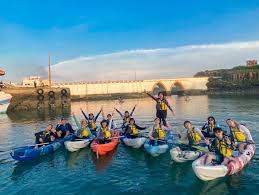 也不容小觑 也不容小觑