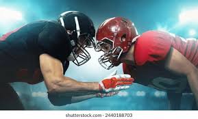 在田间地头 在田间地头