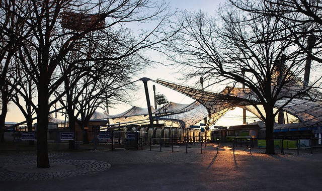 队员心理状 队员心理状