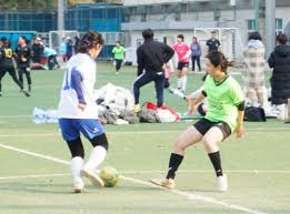 个赛季中 个赛季中