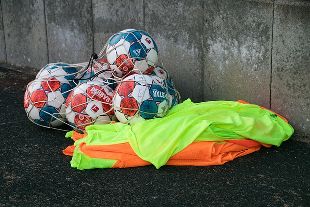 组赛阶段连 组赛阶段连