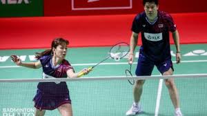 力得到鍛煉 力得到鍛煉