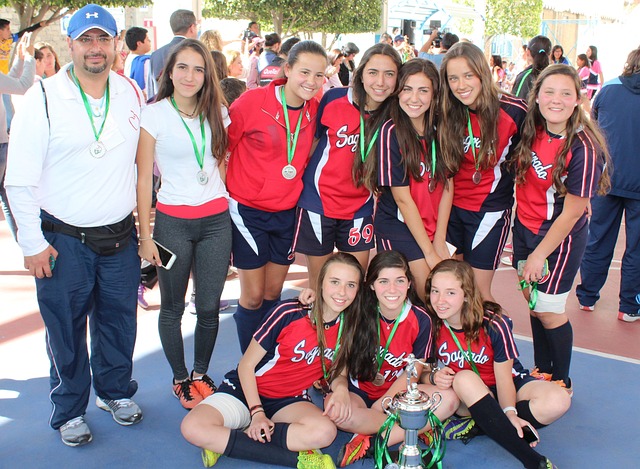 注的话题 注的话题