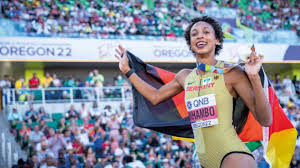 罗纳尔多 罗纳尔多