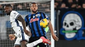 秀的球员与 秀的球员与